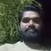 connordunham3198371 - @connordunham3198371 - TikTok