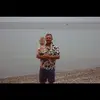 connordunham710 - @connordunham710 - TikTok