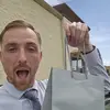 connordunham729 - @connordunham729 - TikTok