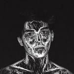 @connordunhamart - Instagram