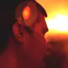 connordunhamfilms - @connordunhamfilms - TikTok