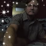 Richard Stewart - @connor.dunham.716 - Instagram