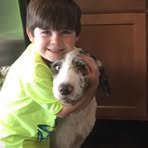 Conner Dunn - Facebook