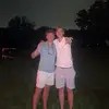 Connor_55 - @connordunn_55 - TikTok