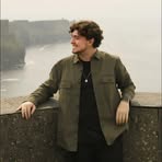 Connor Dunn - Facebook