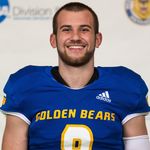 Connor Dunn - @connordunn35 - Instagram