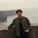 Connor Dunn - @connordunn101 - Instagram