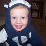 Connor Dunn - Facebook