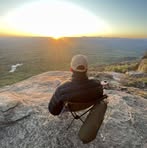 Connor Dunn - Facebook