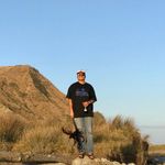 Connor Dunn - @connordunn_ - Instagram