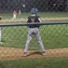 Connor Dunn - @connor.dunn617 - TikTok