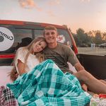 Connor Dunn - @_connordunn_ - Instagram
