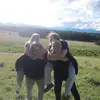 Connor Dunn - @c.dunn7 - TikTok