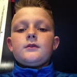 Connor Dunn - @connordunn7946 - Instagram