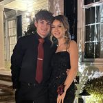 Connor Dunn - @connor.dunn1 - Instagram