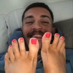 Connor Dunn - @connoradunn - Instagram