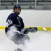 Connor Dunn - @connordunn12 - TikTok