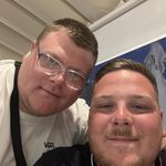 Connor Dunn - @connor_dunn_ - Instagram