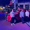 Connor Dunn - @.connor_dunn - TikTok