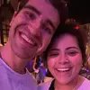 Connor Dunn - @connor.dunn - TikTok