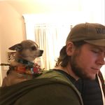 Connor Dunn - @conmondunn41 - Instagram