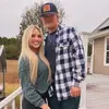 Connor Dunn - @connor.dunn50 - TikTok