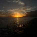 Connor Dunn - Facebook