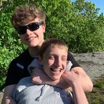 Connor Dunn - @_connor_dunn_ - Instagram