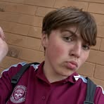Connor Dunn - Facebook