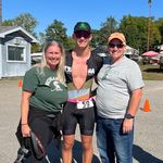 Connor Dunn - @connor_dunn06 - Instagram