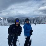 Connor Dunn - @connor.dunn_ - Instagram