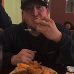 Connor Dunn - Facebook