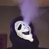 Connor Dunn - @__connordunn__ - TikTok