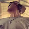 Connor Dunn - @connordunn77 - TikTok