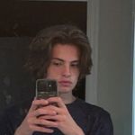 Connor Dunn - @real.connor_dunn - Instagram