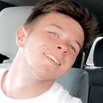 Connor William Dunn - @connordunnofficial - Instagram