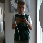 connor - @connordurkin1875 - Instagram