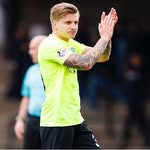 @connor_durkin1875 - Instagram