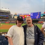 Connor Durkin - Facebook