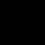 Connor Durkin - Facebook