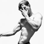 Connor Durkin - @_connordurkin - Instagram