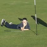 Connor Durkin - @fatdurkeyballs - Instagram