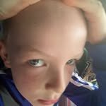 Connor durkin - @conadurk - Instagram