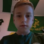 @connor_durkin_20 - Instagram