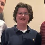Connor Durkin - @_connordurkin_ - Instagram