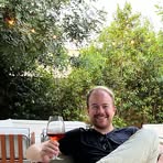 Connor Durkin - Facebook
