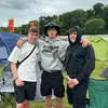 Connor Durkin - @connor_durkin20 - TikTok