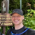 Connor Durkin - Facebook
