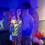 Connor Durkin - Facebook