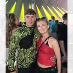 Connor Durkin - @connor_durkin04 - Instagram